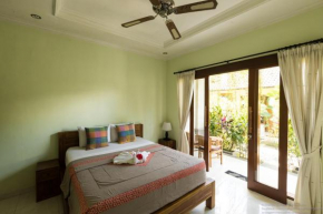 Sudiana House